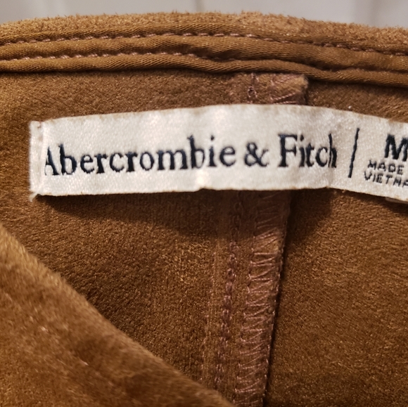 Abercrombie & Fitch Tank Top - Picture 2 of 3